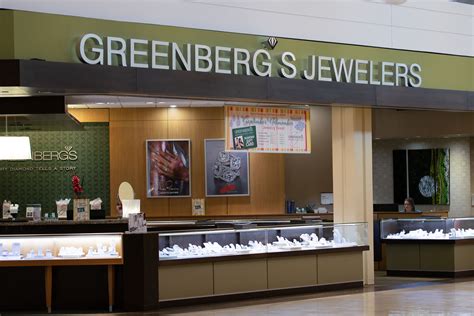 best jewelry stores in reno.